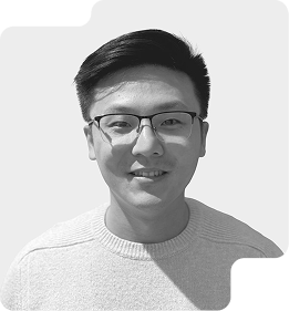 Renoa Living Team Member