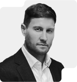 Renoa Living Team Member